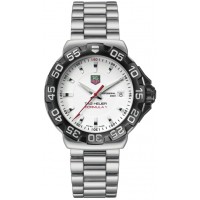 Tag Heuer Formula 1 WAH1111-BA0850